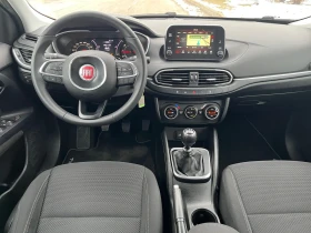 Fiat Tipo 1.6 TDI Full, снимка 12