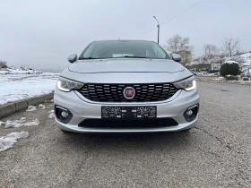 Fiat Tipo 1.6 TDI Full, снимка 1