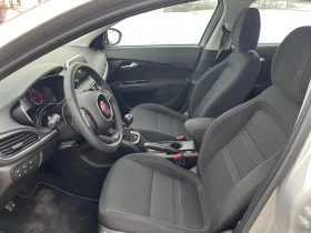 Fiat Tipo 1.6 TDI Full, снимка 14