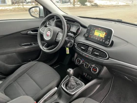 Fiat Tipo 1.6 TDI Full, снимка 9