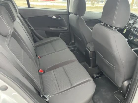 Fiat Tipo 1.6 TDI Full, снимка 10