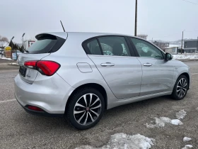 Fiat Tipo 1.6 TDI Full, снимка 5