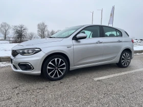 Fiat Tipo 1.6 TDI Full | Mobile.bg    2