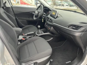 Fiat Tipo 1.6 TDI Full, снимка 8