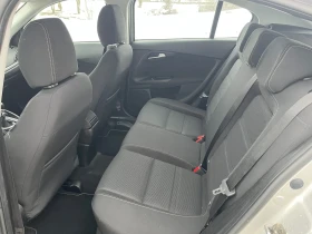 Fiat Tipo 1.6 TDI Full, снимка 11