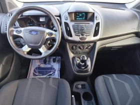 Ford Connect Ford Tourneo, снимка 10