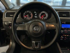 VW Jetta | Mobile.bg    9