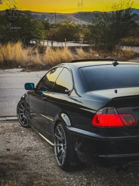 BMW 330 Stage 3  | Mobile.bg    3