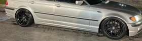 BMW 330 Stage 3  | Mobile.bg    16
