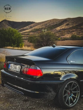 BMW 330 Stage 3  | Mobile.bg    2