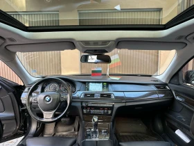 BMW 730 * Long* Full Max, снимка 8