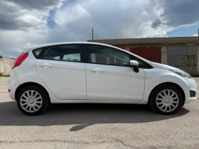 Обява за продажба на Ford Fiesta 1.0-TITANIUM-ПървиСобственик-НОВА-180000км. ~10 000 лв. - изображение 3