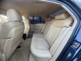 Обява за продажба на VW Phaeton 4.2 ~13 800 лв. - изображение 11