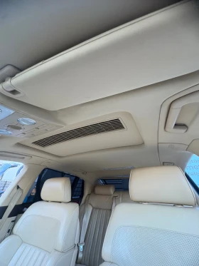 Обява за продажба на VW Phaeton 4.2 ~13 800 лв. - изображение 7