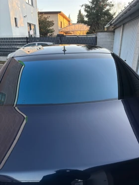 VW Phaeton 4.2 | Mobile.bg    15