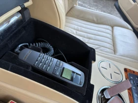 Обява за продажба на VW Phaeton 4.2 ~13 800 лв. - изображение 1