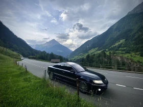 Обява за продажба на VW Phaeton 4.2 ~13 800 лв. - изображение 4