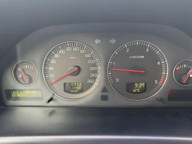 Volvo S60 D5 | Mobile.bg    8