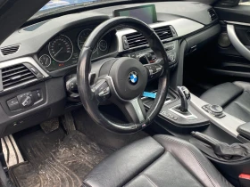 BMW 335 GT xDrive *    * (CARFAX) | Mobile.bg    7