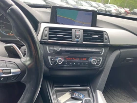 BMW 335 GT xDrive *    * (CARFAX) | Mobile.bg    6
