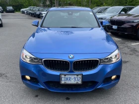  BMW 335