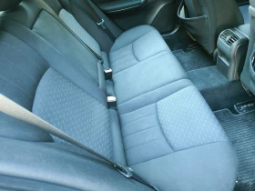 Mercedes-Benz C 200 2, 2 CDi-122k.c.6скор.FACELiFT, ВСИЧКО ПЛАТЕНО! - 4999 лв. - 73800302 13