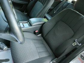Mercedes-Benz C 200 2, 2 CDi-122k.c.6скор.FACELiFT, ВСИЧКО ПЛАТЕНО! - 4999 лв. - 73800302 12