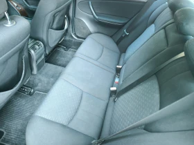 Mercedes-Benz C 200 2, 2 CDi-122k.c.6скор.FACELiFT, ВСИЧКО ПЛАТЕНО! - 4999 лв. - 73800302 14