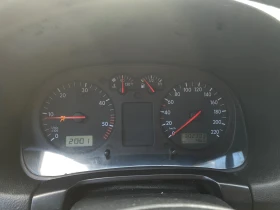Обява за продажба на VW Golf Recaro/clim/110 ~2 699 лв. - изображение 9