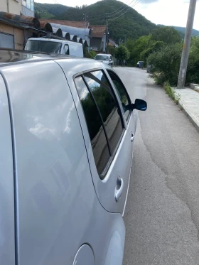 Обява за продажба на VW Golf Recaro/clim/110 ~2 699 лв. - изображение 3