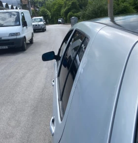 Обява за продажба на VW Golf Recaro/clim/110 ~2 699 лв. - изображение 4