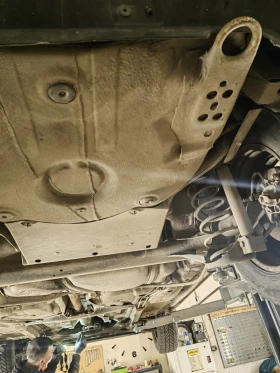 Обява за продажба на VW Golf Recaro/clim/110 ~2 699 лв. - изображение 7