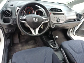 Honda Jazz | Mobile.bg    6