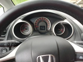 Honda Jazz | Mobile.bg    14