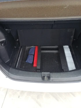 Honda Jazz | Mobile.bg    11