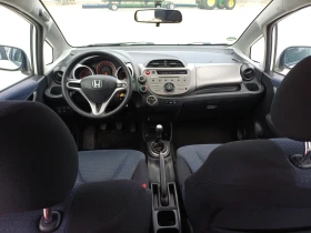 Honda Jazz | Mobile.bg    5