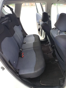 Honda Jazz | Mobile.bg    10