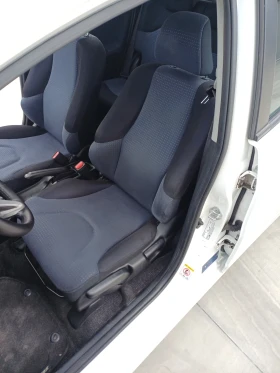 Honda Jazz | Mobile.bg    8
