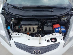 Honda Jazz | Mobile.bg    12