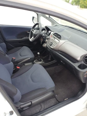 Honda Jazz | Mobile.bg    7