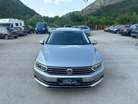 VW Passat DSG / Euro 6 / Италия / ТОП Състояние - 20490 лв. - 35234669 8