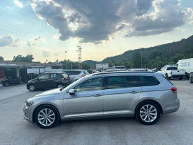 VW Passat DSG / Euro 6 / Италия / ТОП Състояние - 20490 лв. - 35234669 6