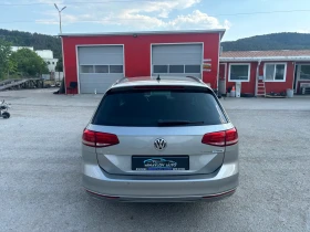 VW Passat DSG / Euro 6 / Италия / ТОП Състояние - 20490 лв. - 35234669 4