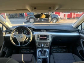 VW Passat DSG / Euro 6 / Италия / ТОП Състояние - 20490 лв. - 35234669 10