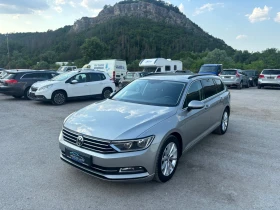 VW Passat DSG / Euro 6 / Италия / ТОП Състояние - 20490 лв. - 35234669 7