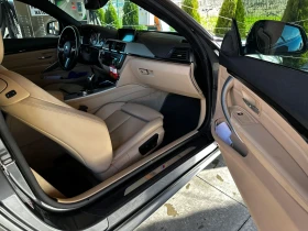 BMW 435 X-drive  | Mobile.bg    11