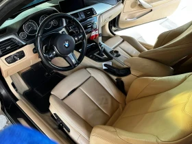 BMW 435 X-drive  | Mobile.bg    10