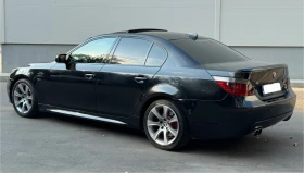 Обява за продажба на BMW 530 M-pack ~12 490 лв. - изображение 3