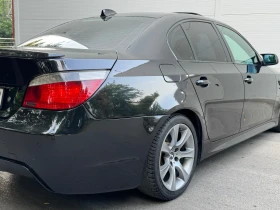 Обява за продажба на BMW 530 M-pack ~12 490 лв. - изображение 7