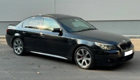 Обява за продажба на BMW 530 M-pack ~12 490 лв. - изображение 2